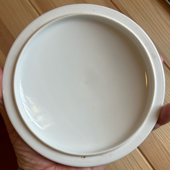 Gucci trinket box - Picture 2 of 5